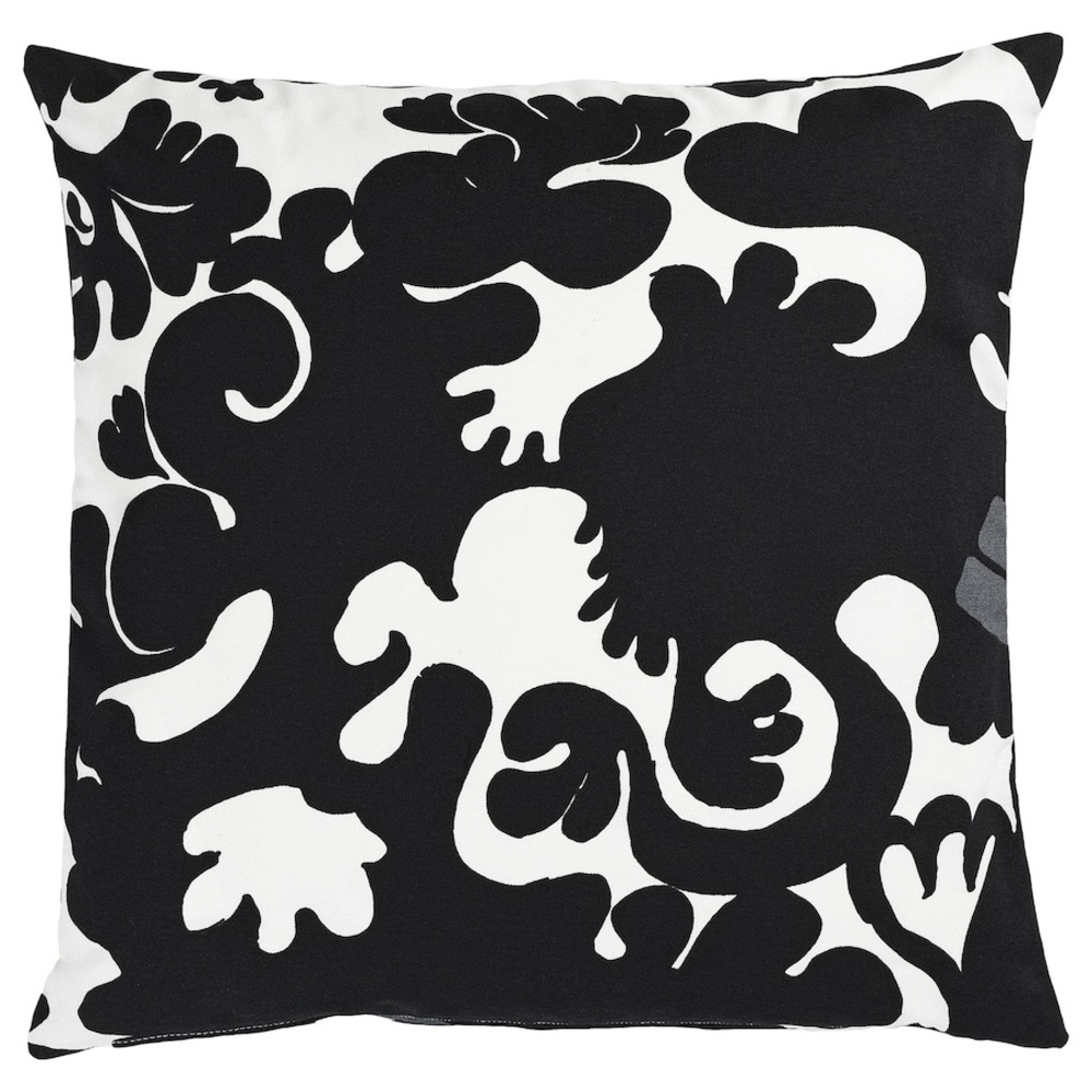 IKEA | Cushion Cover ( $18 for 4)